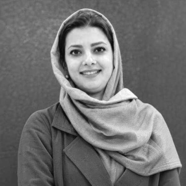 سیده محدثه آقایی نژاد جراح و متخصص زنان و زایمان در اردبیل